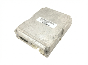 2014-2015 Acura MDX Transfer Case Control Module (Used OEM)