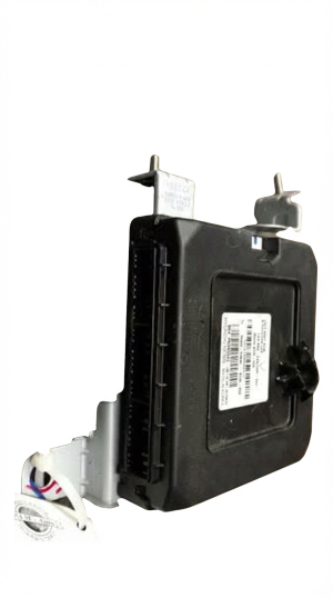 2016-2018 Hyundai Tucson Body Control Module (Used OEM)