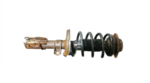 2005-2010 Chevrolet Cobalt Front Suspension Strut Assembly - Left (Driver) (Used OEM)
