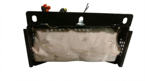 2007-2010 Lincoln MKX Dashboard Air Bag (Used OEM)