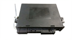 2011-2012 Mercedes-Benz GL550 Multi-Function Keyless Entry Control Module (Used OEM)
