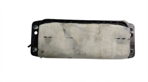 2011-2012 Audi A8 Dashboard Air Bag - Right (Passenger) (Used OEM)