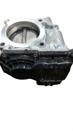 2019-2020 Nissan Altima Fuel Injection Throttle Body Assembly (Used OEM)