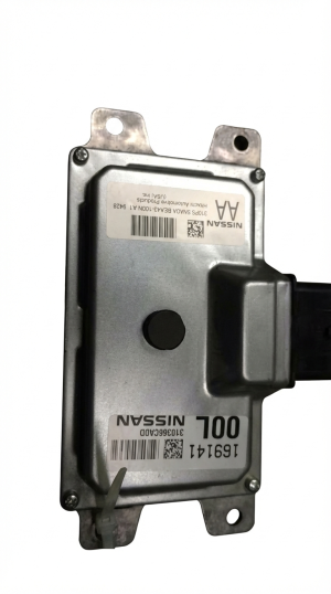 2022-2024 INFINITI QX55 Transmission Control Module (Used OEM)