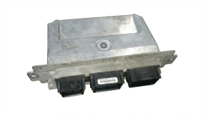 OEM Engine Control Module (ECM) for 2013-2015 Ford & Lincoln • EDGE, Edge, MKX