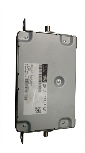 2016-2020 Jaguar F-Type Telematics Communication Control Module (Used OEM)