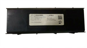  Chevrolet Silverado 2500 Temperature Control Module (Used OEM)