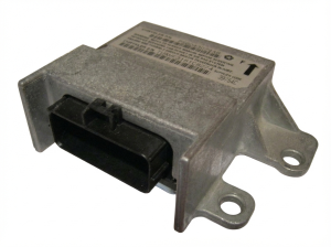 2002 Dodge Durango Airbag Control Module (Used OEM)
