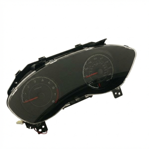 2017-2019 Subaru Impreza Instrument Cluster (Used OEM)