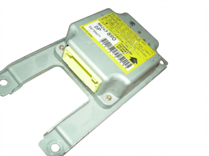 1996-1998 Eagle Talon Airbag Control Module (Used OEM)