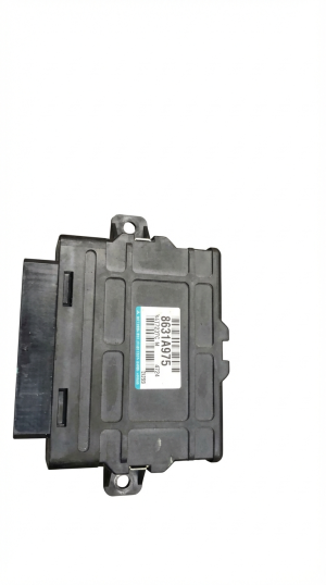 2014-2015 Mitsubishi Outlander Transfer Case Control Module (Used OEM)