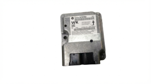 2011 Jeep Grand Cherokee Airbag Control Module (Used OEM)