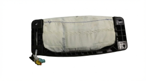 2014-2019 Mercedes-Benz CLA250 Dashboard Air Bag - Right (Passenger) (Used OEM)