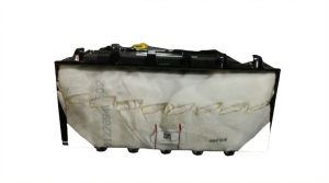 2013-2017 GMC Terrain Dashboard Air Bag - Right (Passenger) (Used OEM)