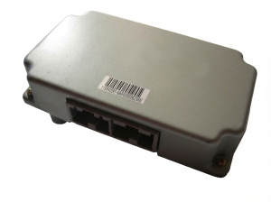 2003 Subaru Impreza Transmission Control Module (Used OEM)