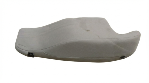 2012-2017 Buick Verano Seat Air Bag - Rear, Right (Passenger) (Used OEM)