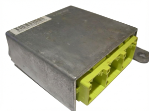 2005 Mazda 6 Airbag Control Module (Used OEM)