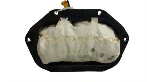 2012 Buick LaCrosse Dashboard Air Bag - Right (Passenger) (Used OEM)
