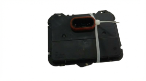 2020-2023 Cadillac XT5 Headlamp and Temperature Control Module (Used OEM)