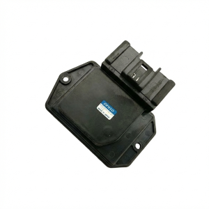 2007-2009 Lexus RX350 Temperature Control Module (Used OEM)