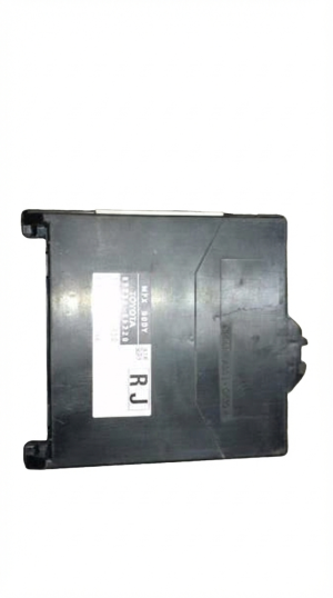 2015-2017 Toyota Camry Multiplex Network Body Control Module (Used OEM)