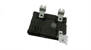 2017-2019 Hyundai Santa Fe Body Control Module with Park Assist (Used OEM)