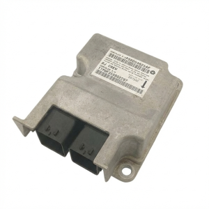 2010 Dodge Ram 2500 Airbag Control Module (Used OEM)
