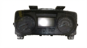 2016 Ford Taurus Instrument Cluster (Used OEM)