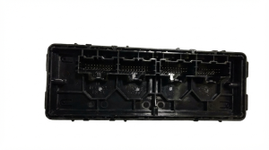 2018-2019 Cadillac XT5 Temperature Control Module (Used OEM)