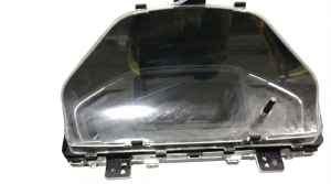 2018 Honda Odyssey Instrument Cluster (Used OEM)