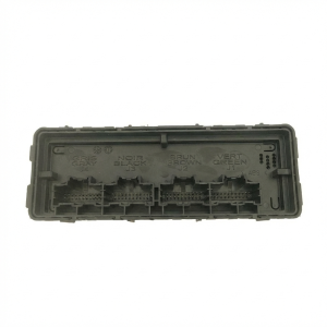  Chevrolet Silverado 2500 Temperature Control Module (Used OEM)