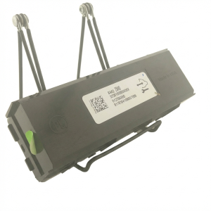 2018-2020 Cadillac CT6 Temperature Control Module (Used OEM)