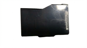 2014 Toyota Highlander Network Gateway Control Module (Used OEM)