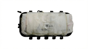 2014 Ford Escape Dashboard Air Bag - Right (Passenger) (Used OEM)