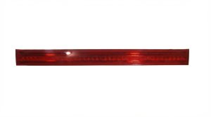 2015-2019 Lincoln MKC Trunk Lid Center Taillight Assembly (Used OEM)
