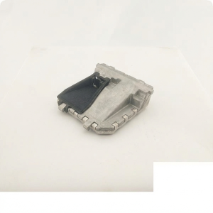 2011 Mercedes-Benz S600 Forward Facing Windshield Video Camera (Used OEM)
