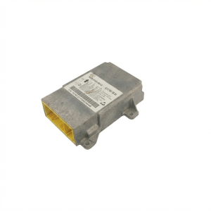 2010-2012 Mercedes-Benz E350 Airbag Control Module (Used OEM)