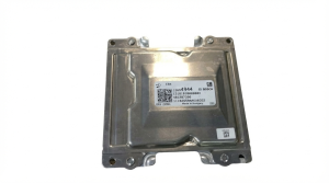 2019-2022 Chevrolet Spark Engine Control Module (ECM) (Used OEM)