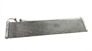 2012-2018 Mercedes-Benz CLS550 Automatic Transmission Oil Cooler Assembly (Used OEM)