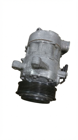 2016 Cadillac ATS A/C Compressor (Used OEM)