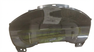 2016 Cadillac CTS Instrument Cluster with 5.7-inch Display (Used OEM)