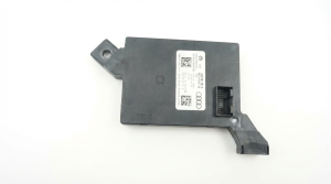 2009-2015 Audi A6 Theft and Keyless Entry Control Module (Used OEM)