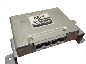 1999 INFINITI I30 Transmission Control Module (Used OEM)