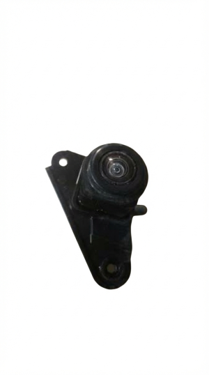 2013-2015 Lexus LX570 Side View Camera - Right (Passenger) (Used OEM)