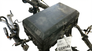2013-2015 Lexus LX570 Underhood Engine Fuse Box Assembly (Used OEM)