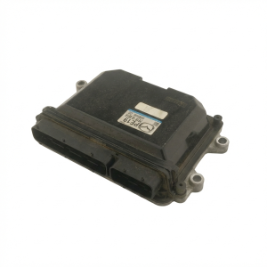 2014-2016 Mazda 3 Engine Control Module (ECM) (Used OEM)