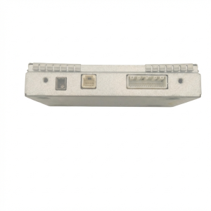 2015-2017 INFINITI QX60 Telematics Communication Control Module (Used OEM)