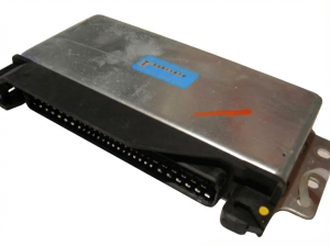 1997 Subaru Legacy ABS Control Module (Used OEM)
