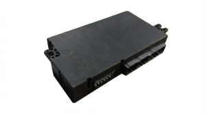 2014-2015 Jaguar XJ Power Seat Adjustment Control Module - Left (Driver) (Used OEM)