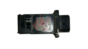 2011-2017 Nissan Juke Fuel Injection Air Flow Meter Assembly (Used OEM)
